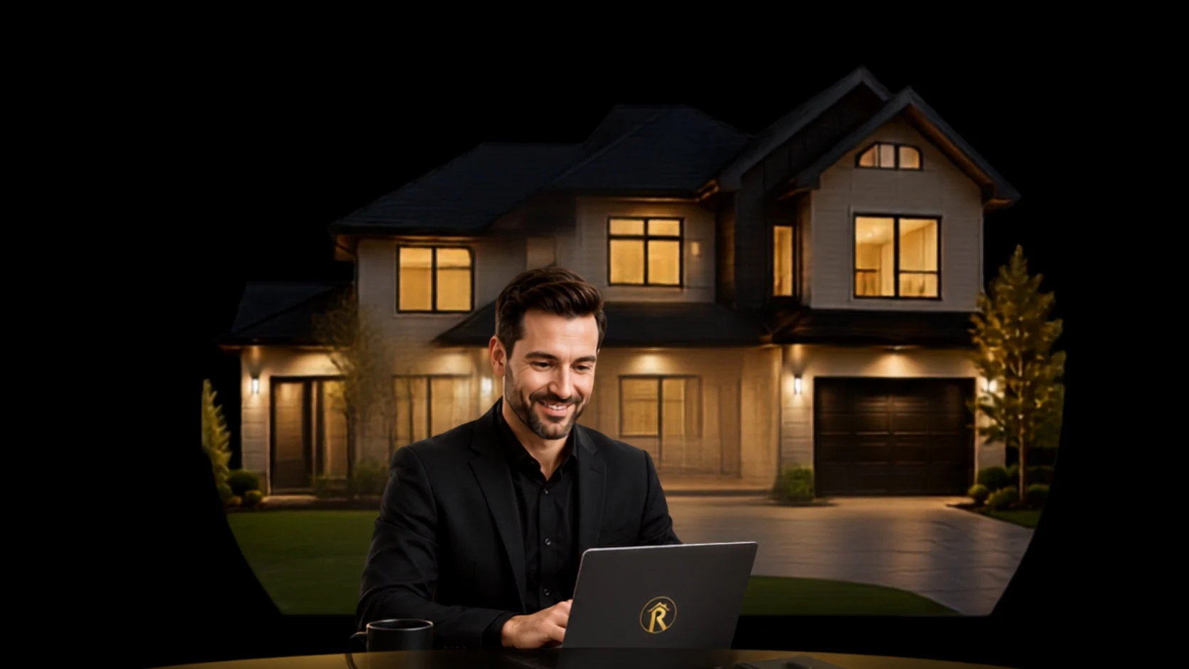 what-is-realtor-prospecting-automation