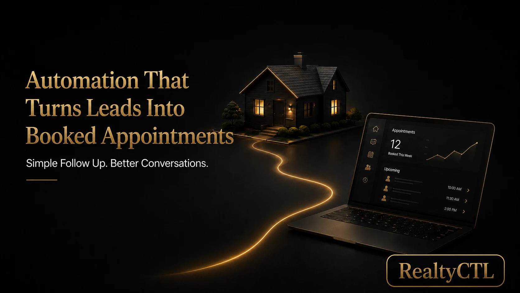 mortgage-marketing-automation-for-loan-officers-lead-conversion-system