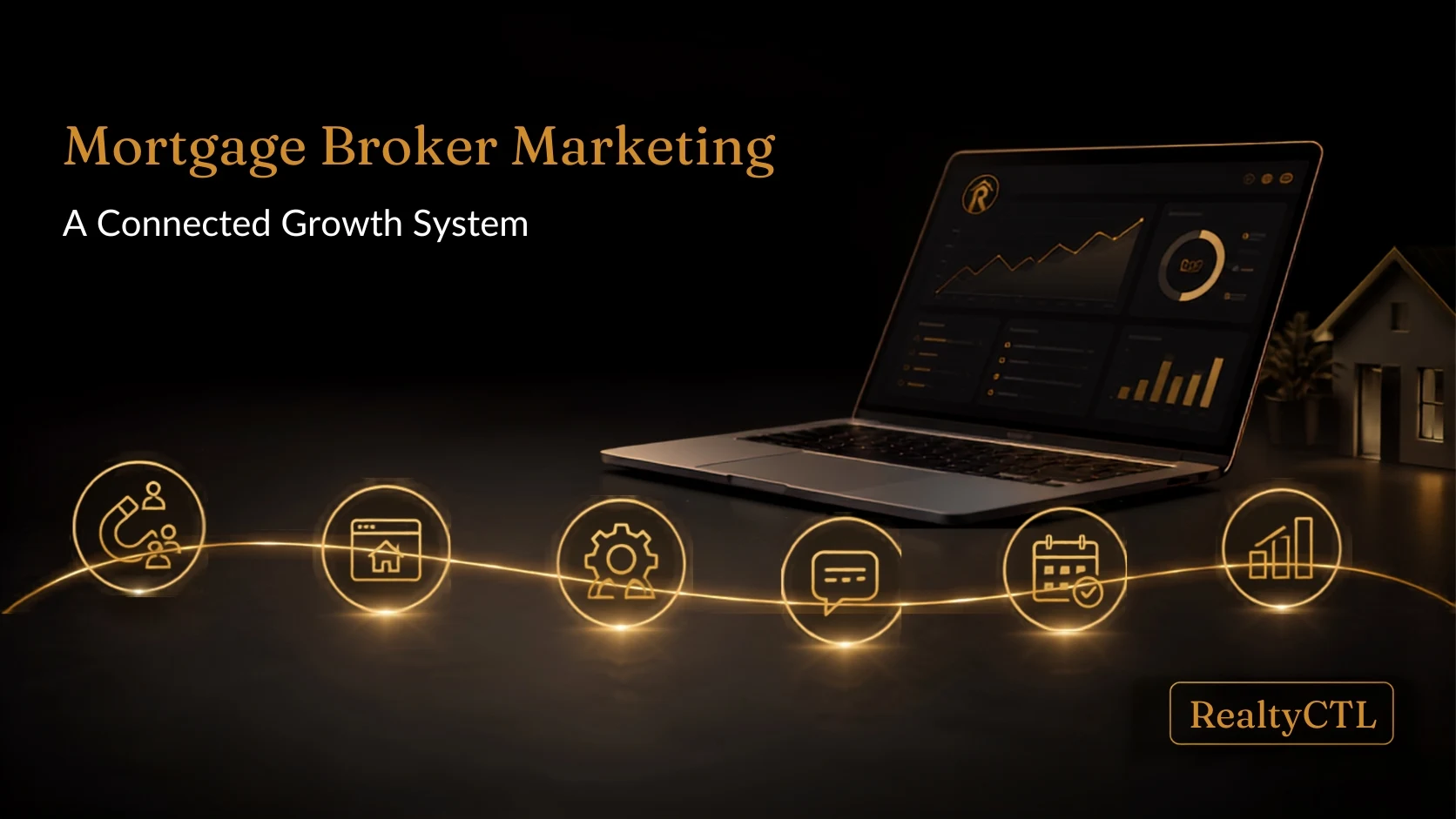 what-is-mortgage-broker