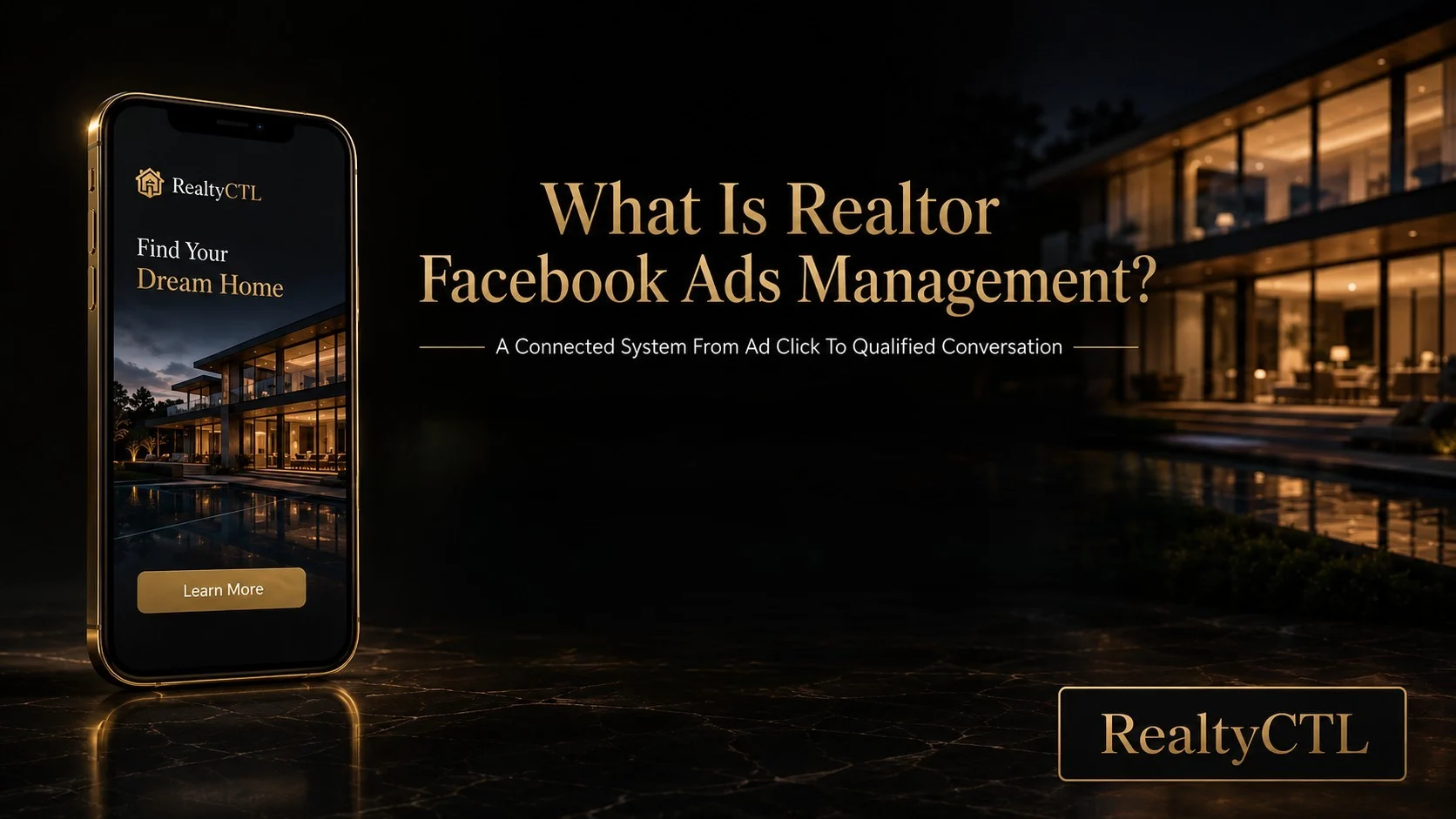 realtor-facebook-ads-management-system-for-real-estate-agents