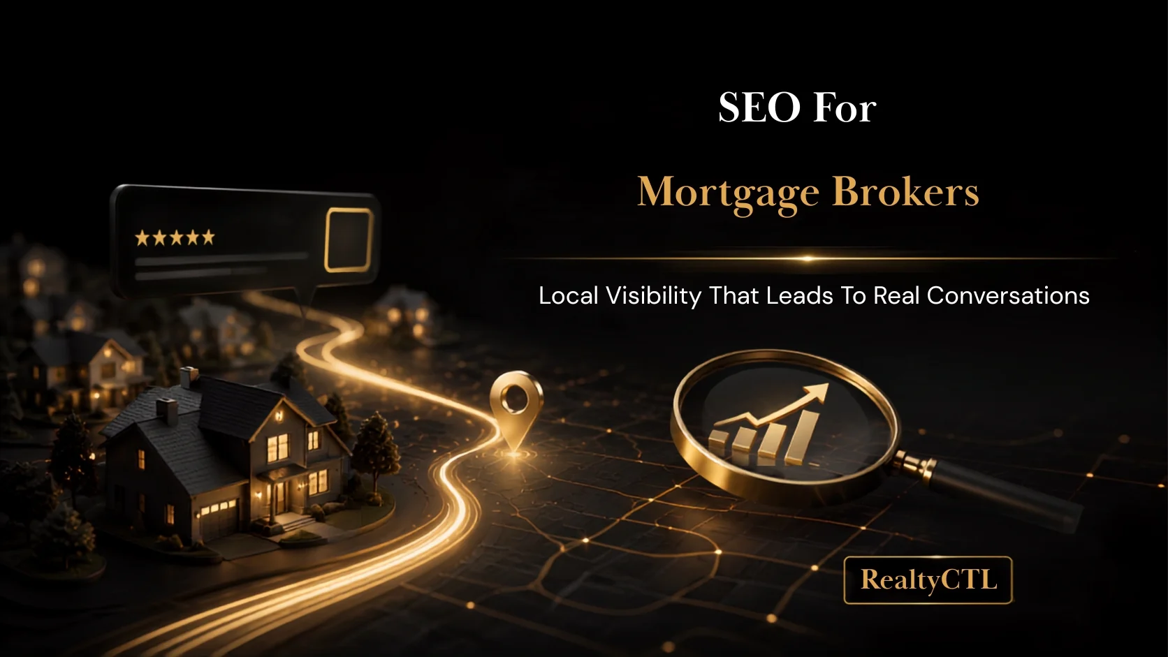 seo-for-mortgage-broker