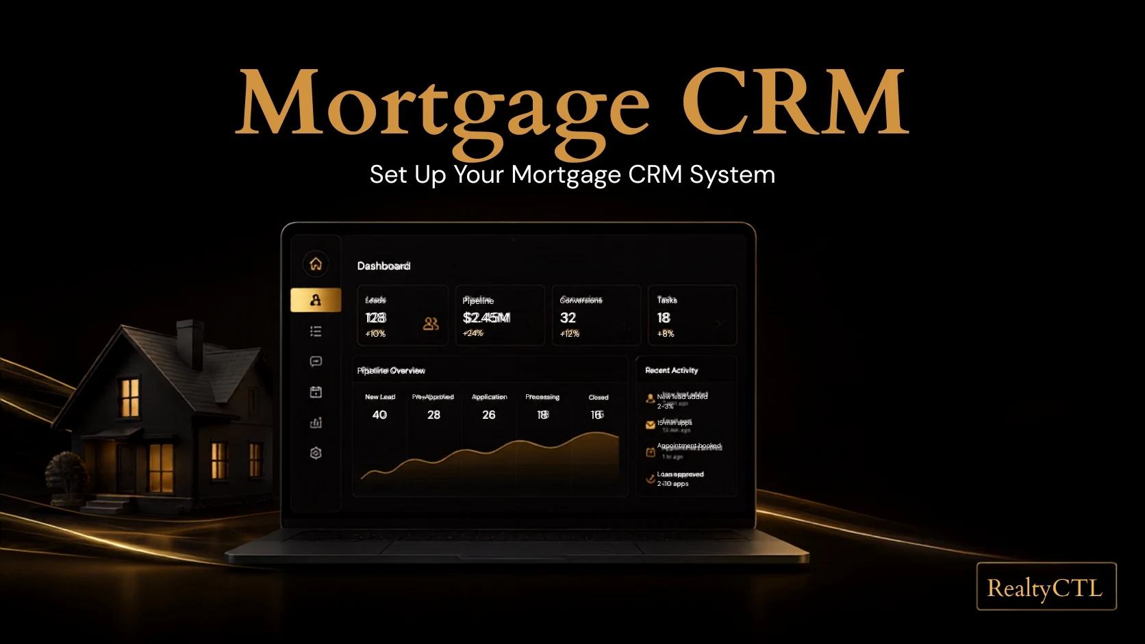 mortgage-crm-setup