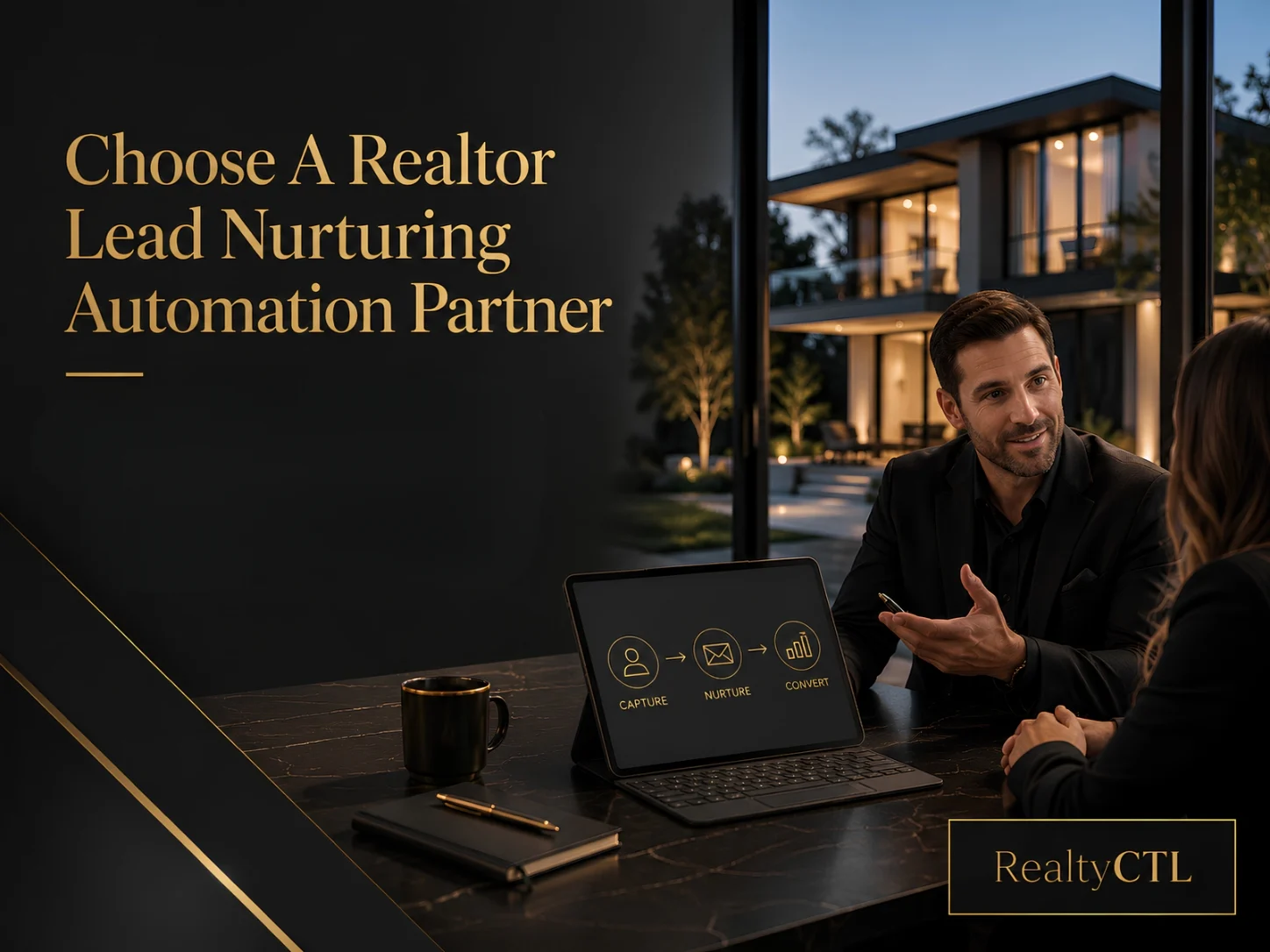 how-to-choose-realtor-lead-nurturing-automation-partner