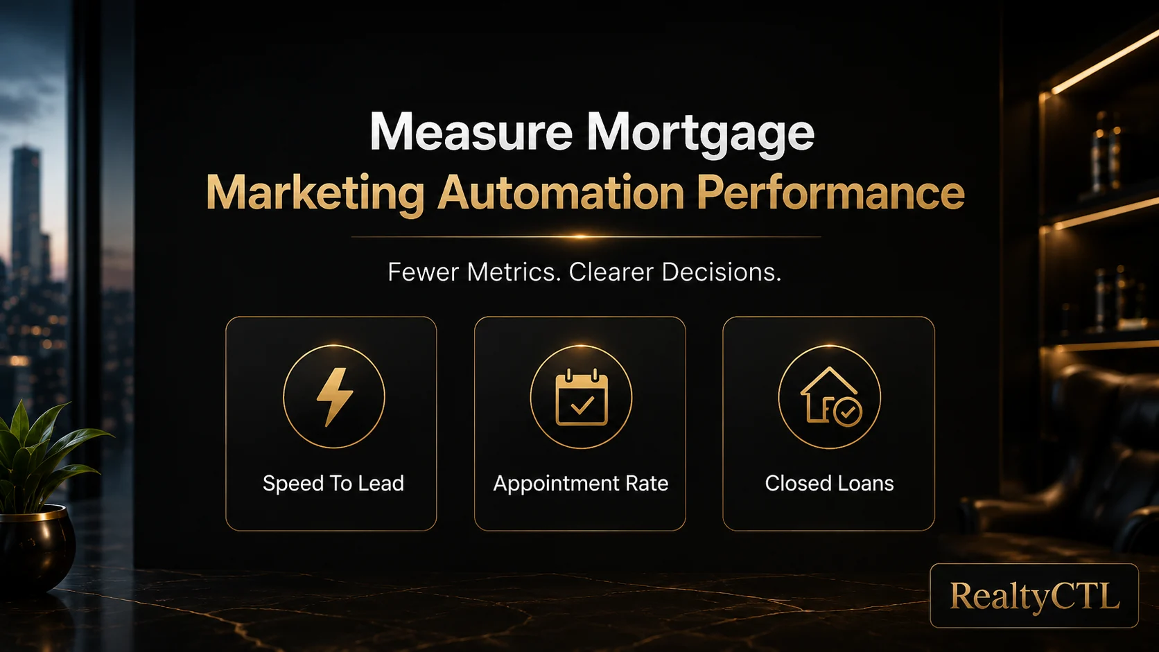 how-to-measure-mortgage-marketing-automation-performance