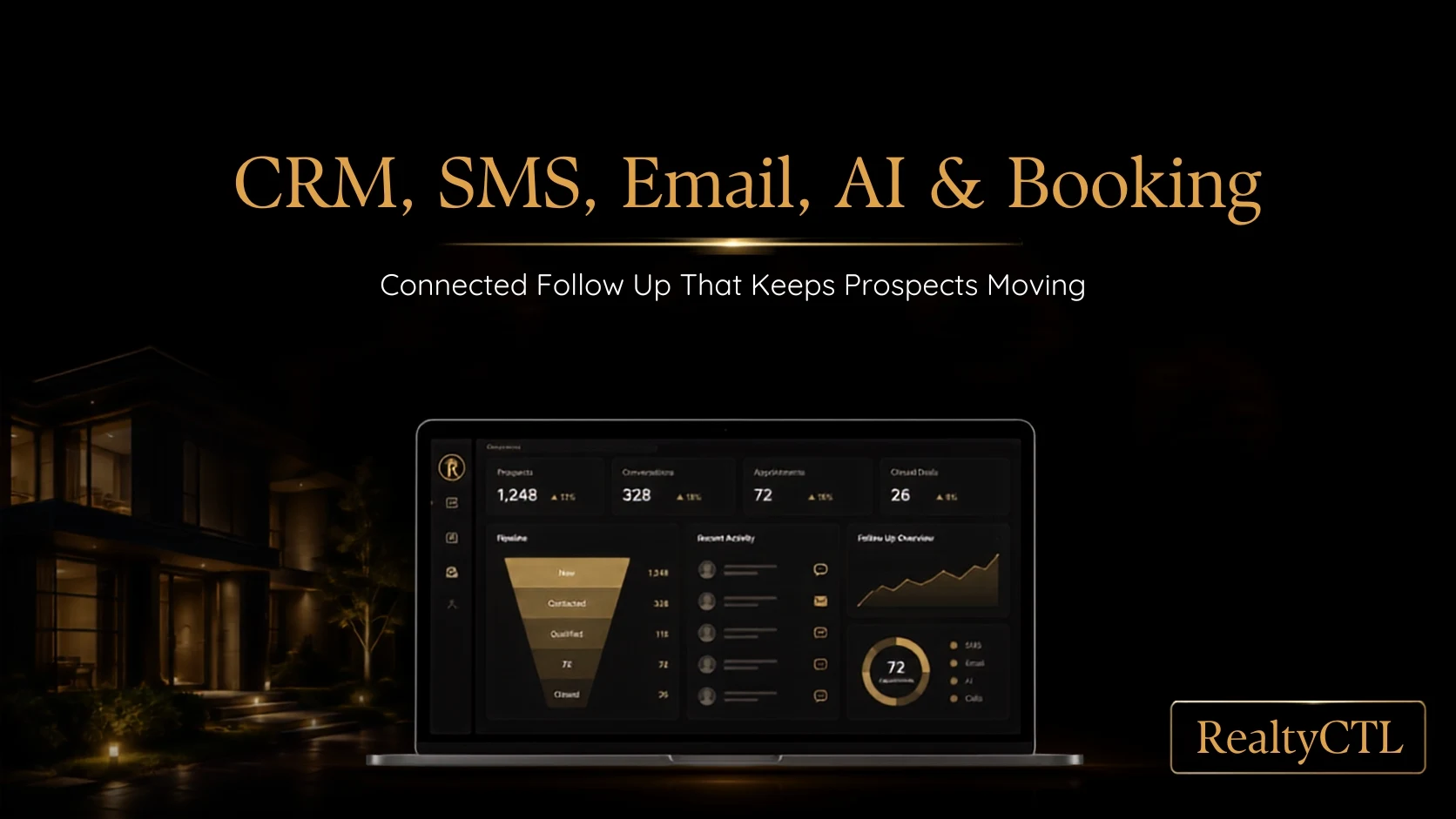 how-do-crm-sms-email-ai-and-appointment-booking-work-together?
