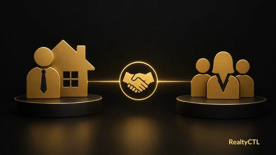 loan-officer-marketing-to-realtor