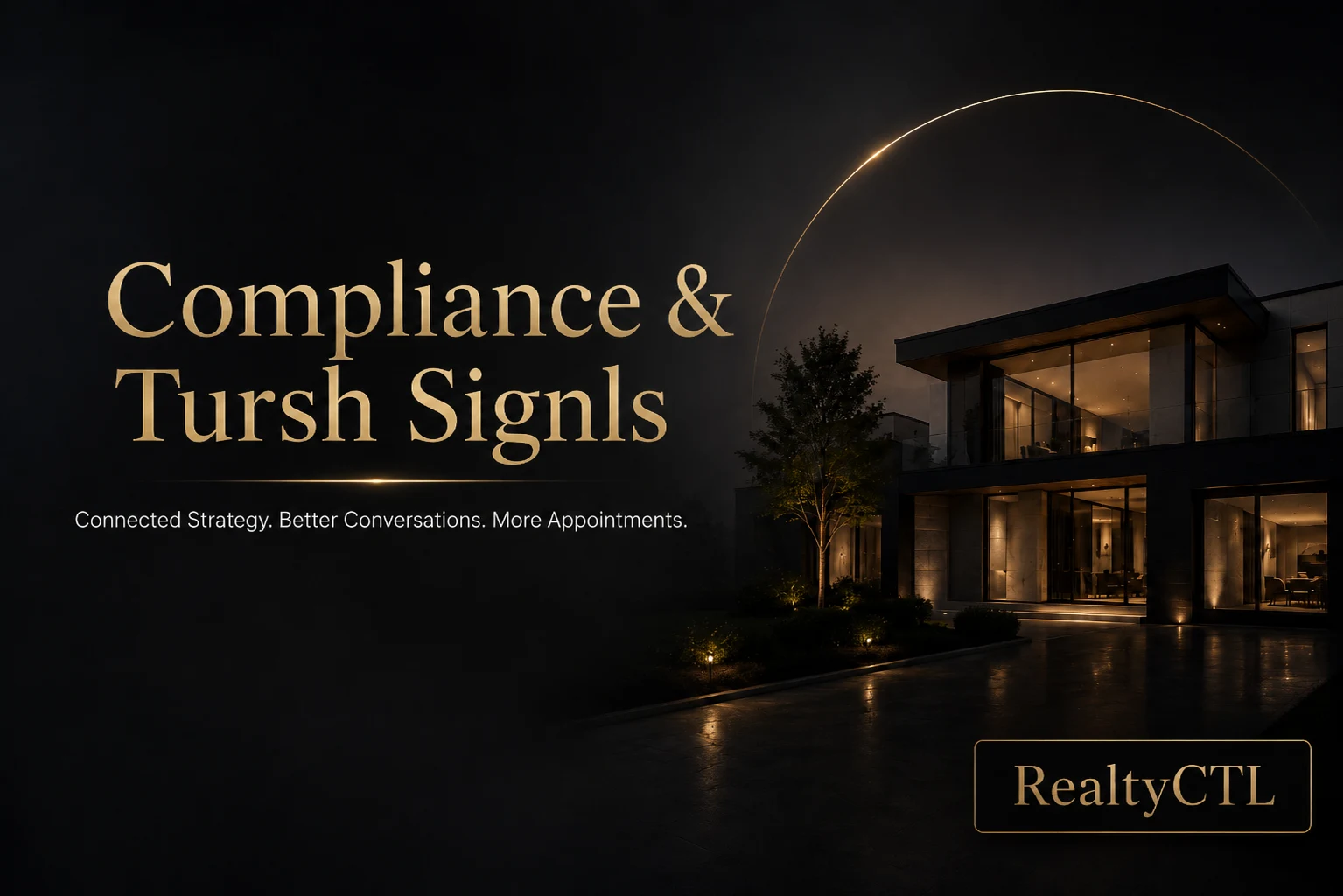 complience-and-test-signals