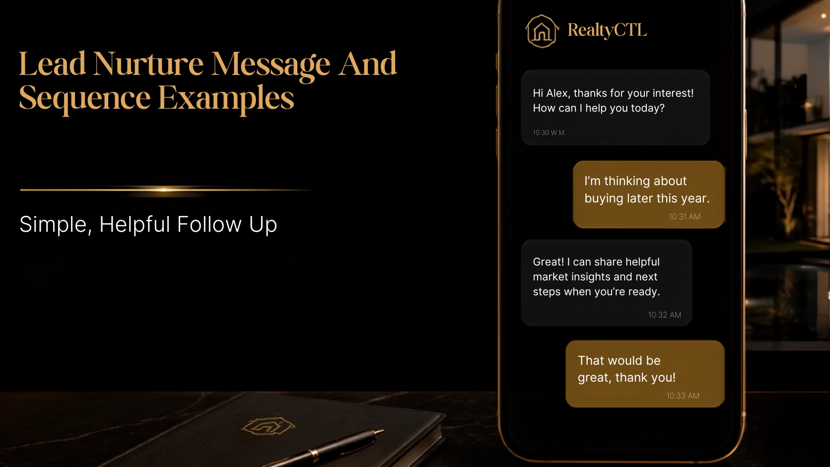 lead-nurture-message-and-sequence-example