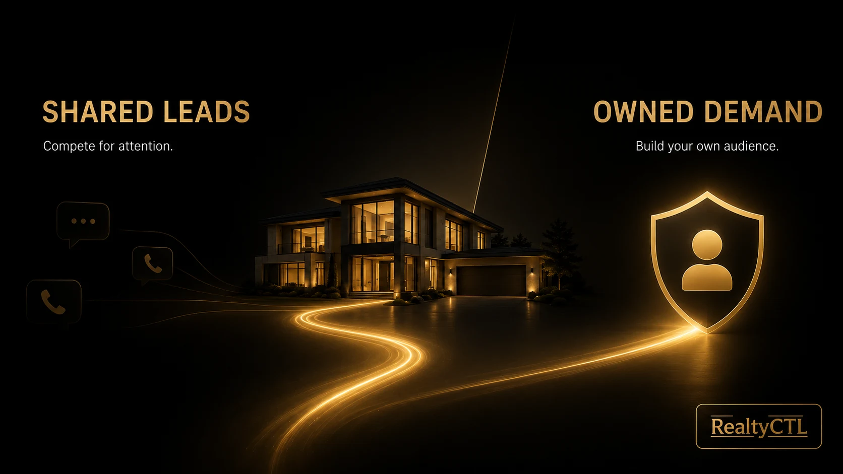 why-shared-mortgage-lead-are-hurt-to-convert