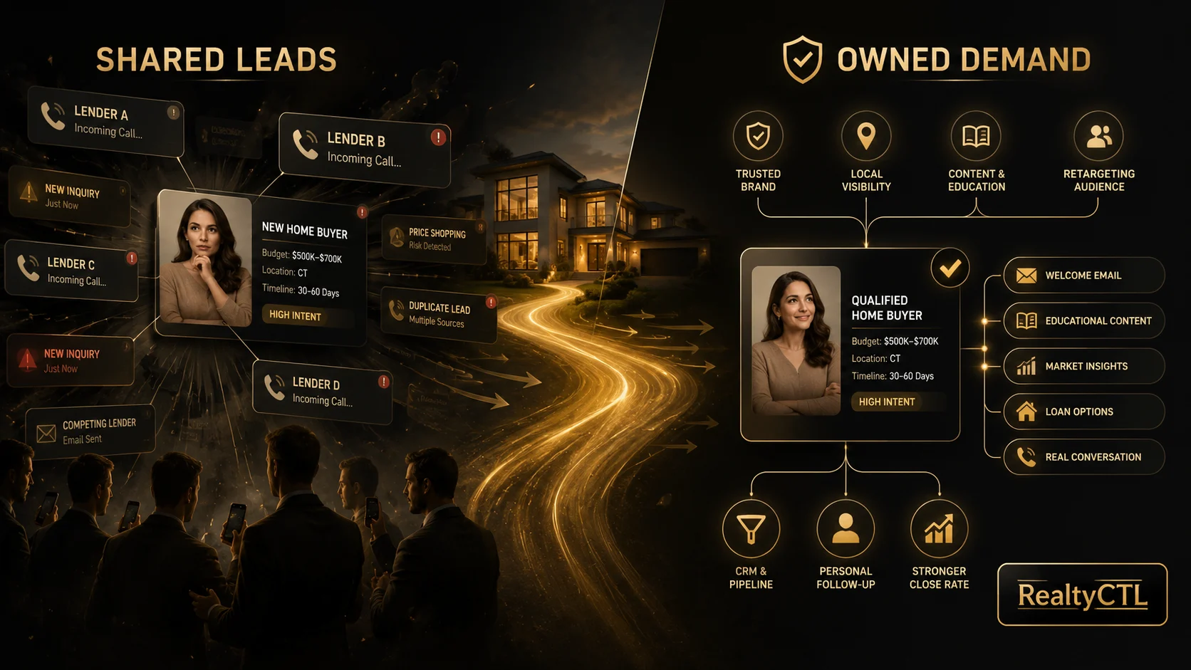 why-shared-mortgage-lead-are-hurt-to-convert